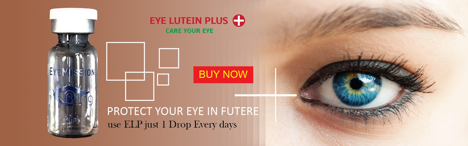 EyeLuteinPlus - BUY NOW!